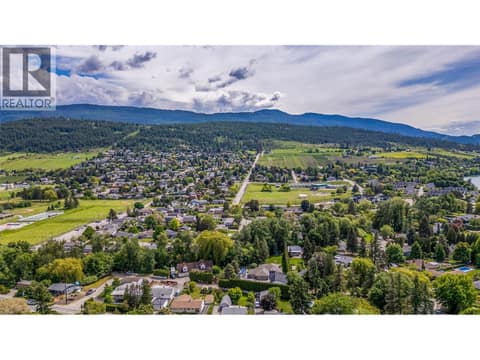 Photo 65 of 8780 Braeburn Drive, Middleton Mountain Coldstream