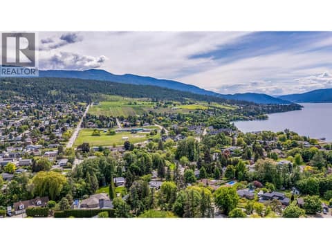Photo 66 of 8780 Braeburn Drive, Middleton Mountain Coldstream