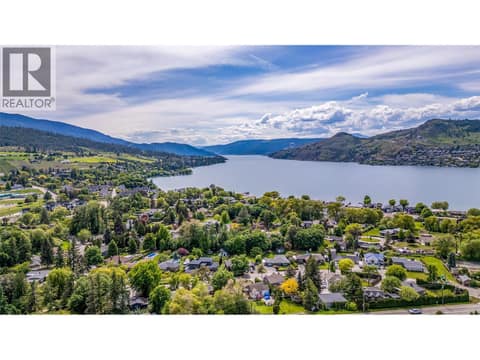 Photo 67 of 8780 Braeburn Drive, Middleton Mountain Coldstream
