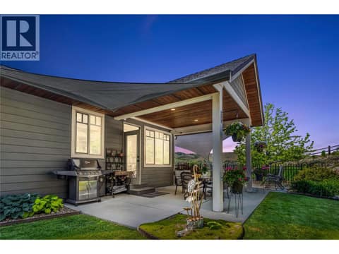 Photo 68 of 8780 Braeburn Drive, Middleton Mountain Coldstream