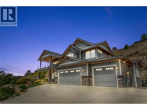 Photo 69 of 8780 Braeburn Drive, Middleton Mountain Coldstream