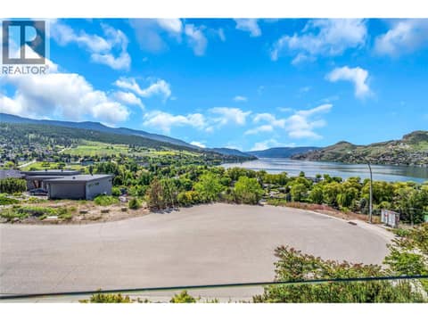 Photo 8 of 8780 Braeburn Drive, Middleton Mountain Coldstream