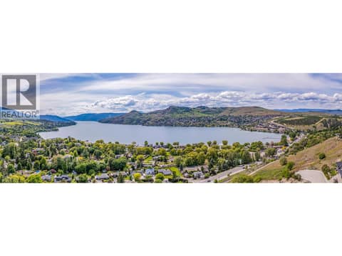 Photo 9 of 8780 Braeburn Drive, Middleton Mountain Coldstream