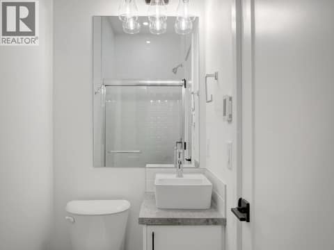 Photo 19 of 8900 Jim Bailey Road Unit# 2A, Lake Country East / Oyama, Kelowna