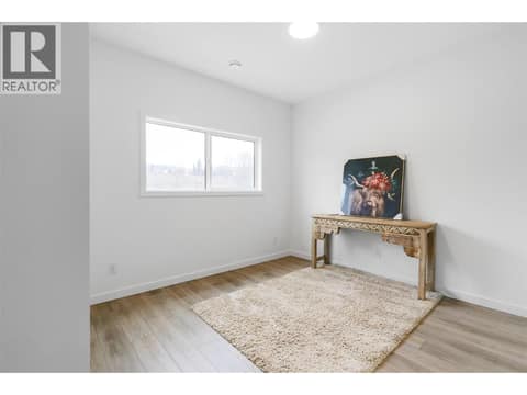 Photo 13 of 8900 Jim Bailey Road Unit# 188D, Lake Country East / Oyama, Kelowna