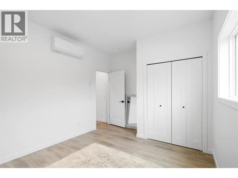 Photo 14 of 8900 Jim Bailey Road Unit# 188D, Lake Country East / Oyama, Kelowna