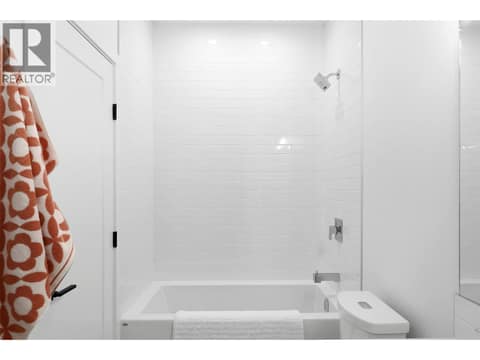 Photo 18 of 8900 Jim Bailey Road Unit# 188D, Lake Country East / Oyama, Kelowna