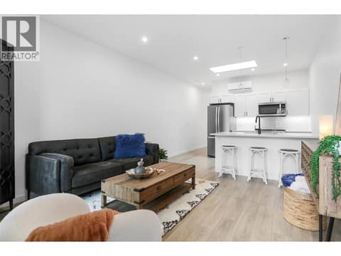 Photo 2 of 8900 Jim Bailey Road Unit# 188D, Lake Country East / Oyama, Kelowna