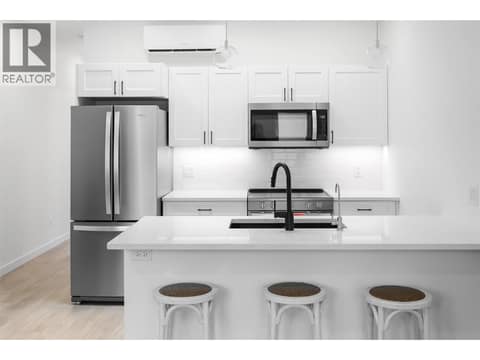 Photo 5 of 8900 Jim Bailey Road Unit# 188D, Lake Country East / Oyama, Kelowna