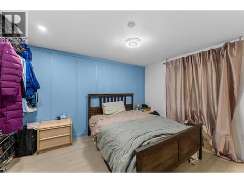 Photo 13 of 610 Katherine Road Unit# 12, West Kelowna Estates