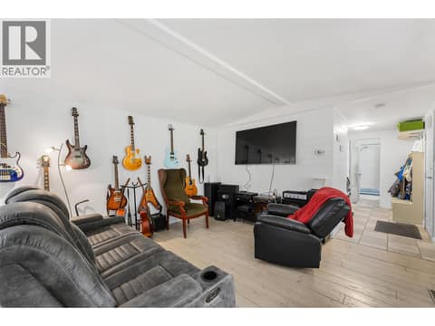Photo 8 of 610 Katherine Road Unit# 12, West Kelowna Estates