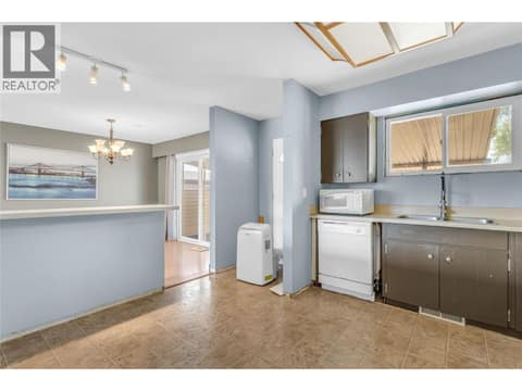 Photo 12 of 240 Petch Road, Rutland South, Kelowna