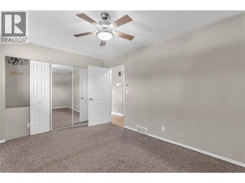Photo 14 of 240 Petch Road, Rutland South, Kelowna