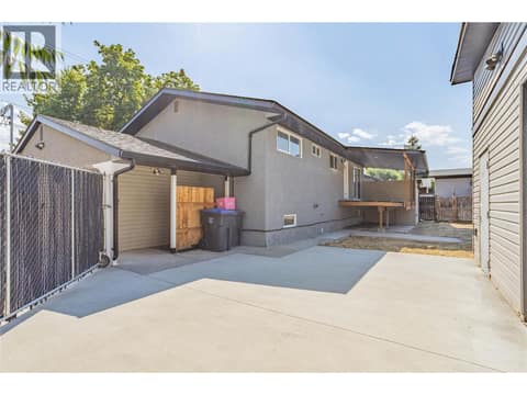 Photo 31 of 240 Petch Road, Rutland South, Kelowna
