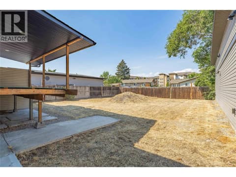 Photo 36 of 240 Petch Road, Rutland South, Kelowna