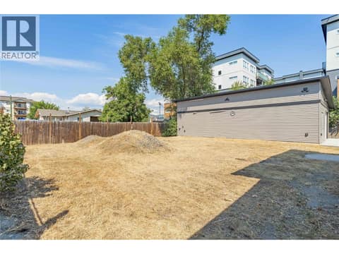 Photo 37 of 240 Petch Road, Rutland South, Kelowna