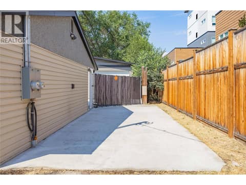 Photo 39 of 240 Petch Road, Rutland South, Kelowna