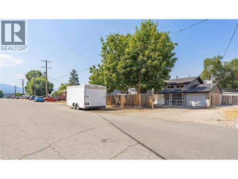 Photo 41 of 240 Petch Road, Rutland South, Kelowna