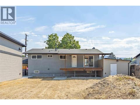Photo 43 of 240 Petch Road, Rutland South, Kelowna