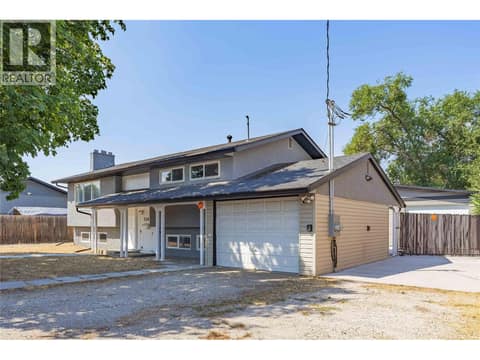 Photo 5 of 240 Petch Road, Rutland South, Kelowna
