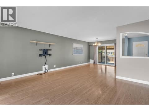 Photo 7 of 240 Petch Road, Rutland South, Kelowna