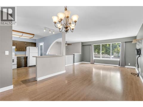 Photo 9 of 240 Petch Road, Rutland South, Kelowna