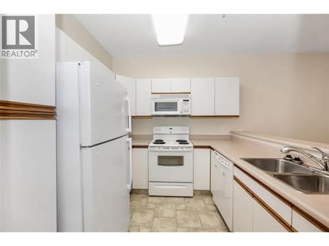 Photo 15 of 3805 30 Avenue Unit# 112, City of Vernon