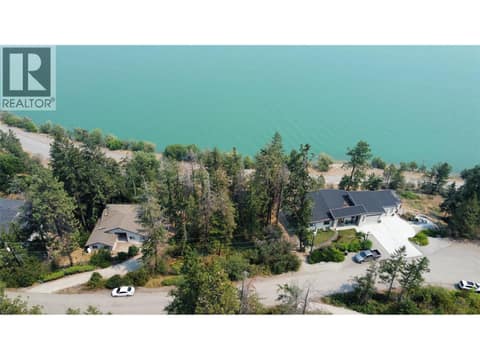 Photo 3 of 12531 Ponderosa Drive, Lake Country North West