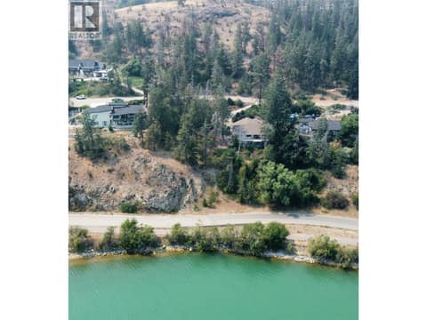 Photo 4 of 12531 Ponderosa Drive, Lake Country North West