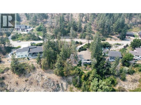 Photo 5 of 12531 Ponderosa Drive, Lake Country North West
