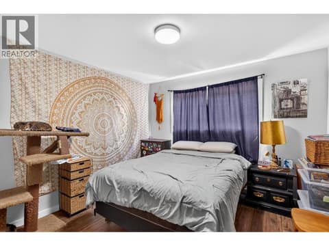 Photo 10 of 4202 16 Avenue, South Vernon