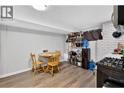 Photo 16 of 4202 16 Avenue, South Vernon