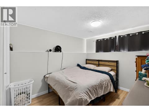 Photo 19 of 4202 16 Avenue, South Vernon
