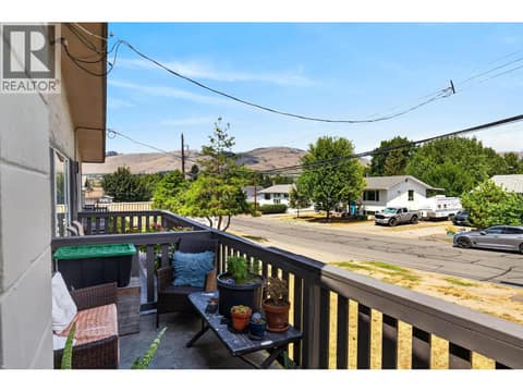 Photo 24 of 4202 16 Avenue, South Vernon