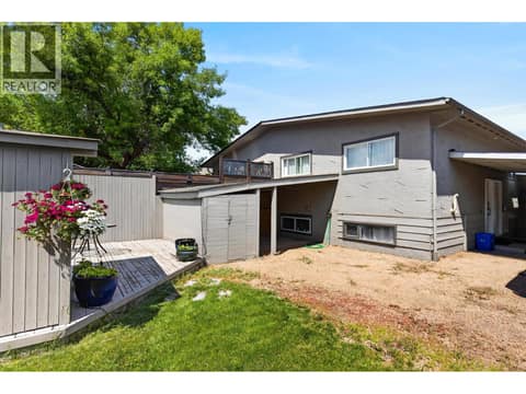 Photo 25 of 4202 16 Avenue, South Vernon