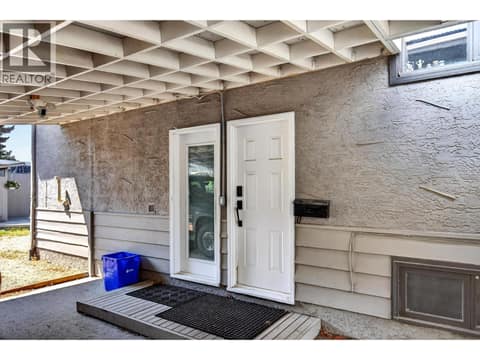 Photo 27 of 4202 16 Avenue, South Vernon