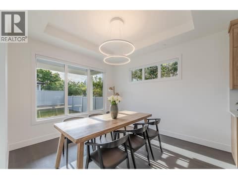 Photo 10 of 5586 Nixon Road, Trout Creek, Summerland