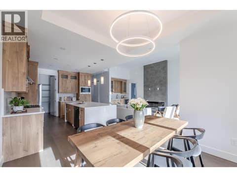 Photo 11 of 5586 Nixon Road, Trout Creek, Summerland