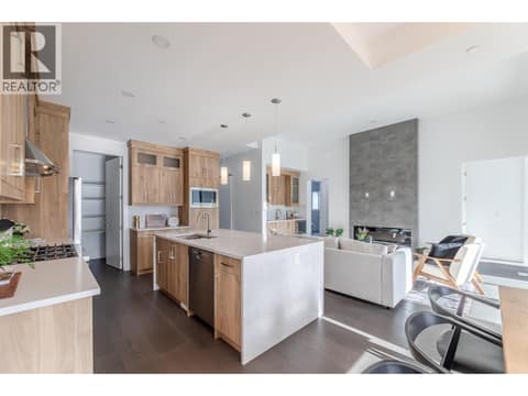 Photo 12 of 5586 Nixon Road, Trout Creek, Summerland