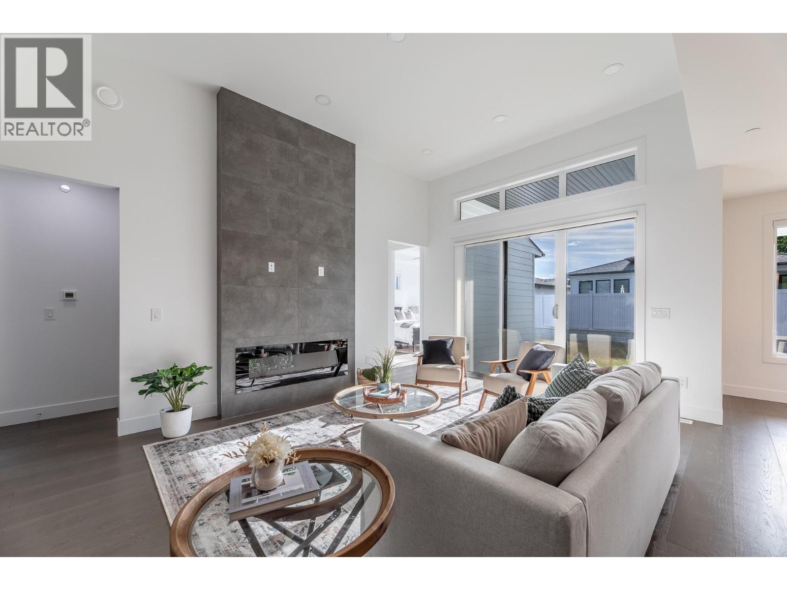 Photo 13 of 5586 Nixon Road, Trout Creek, Summerland