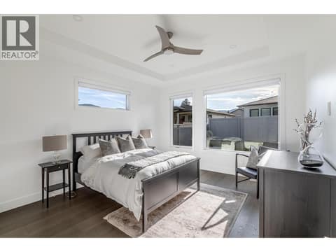 Photo 14 of 5586 Nixon Road, Trout Creek, Summerland