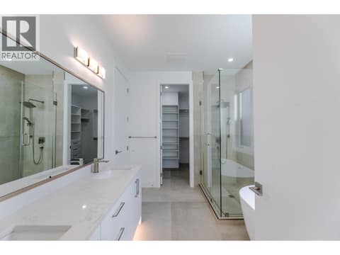 Photo 16 of 5586 Nixon Road, Trout Creek, Summerland
