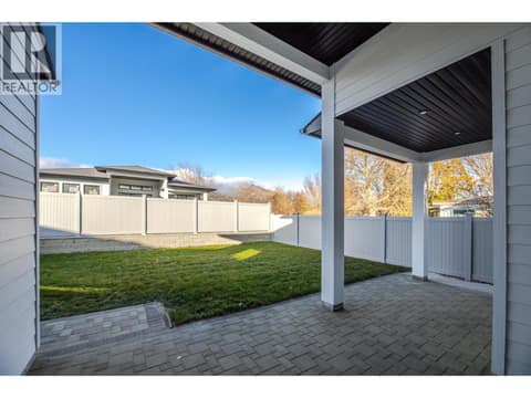 Photo 20 of 5586 Nixon Road, Trout Creek, Summerland