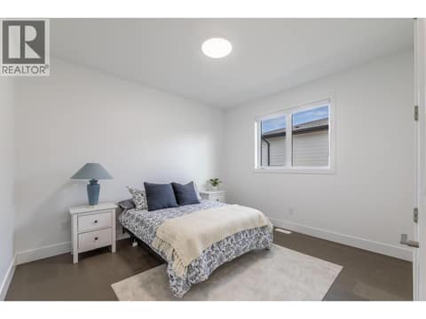 Photo 22 of 5586 Nixon Road, Trout Creek, Summerland