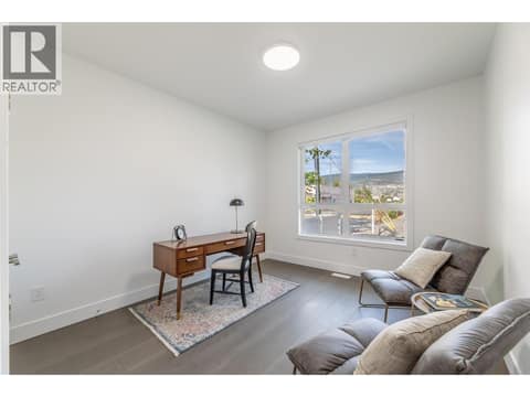 Photo 24 of 5586 Nixon Road, Trout Creek, Summerland