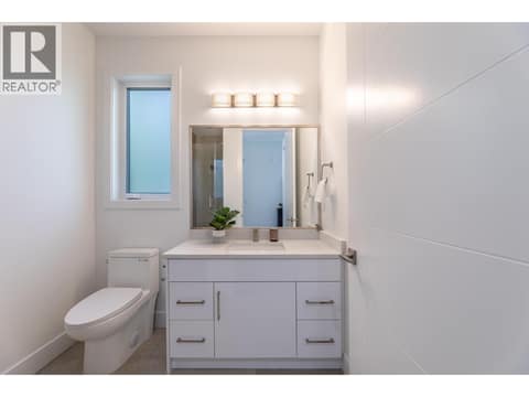 Photo 25 of 5586 Nixon Road, Trout Creek, Summerland
