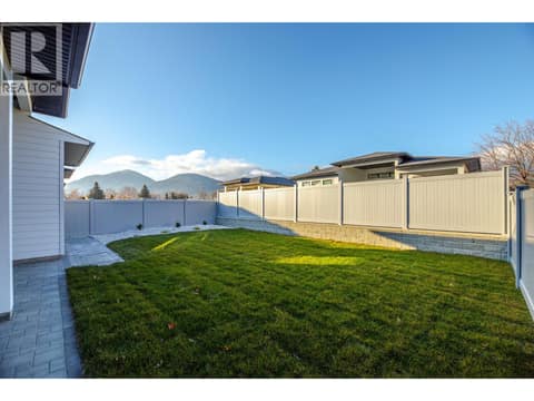 Photo 29 of 5586 Nixon Road, Trout Creek, Summerland