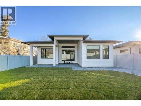 Photo 31 of 5586 Nixon Road, Trout Creek, Summerland