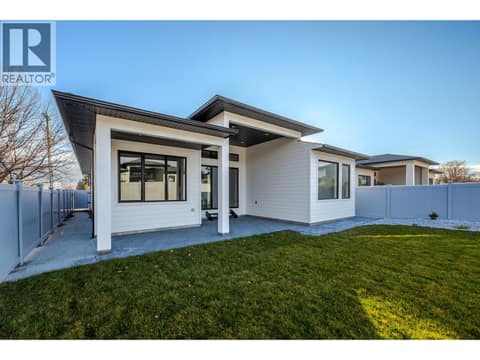 Photo 32 of 5586 Nixon Road, Trout Creek, Summerland