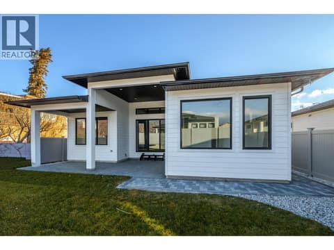 Photo 33 of 5586 Nixon Road, Trout Creek, Summerland